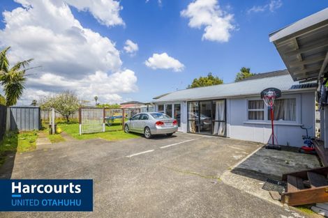 Photo of property in 59 Allenby Road, Papatoetoe, Auckland, 2025