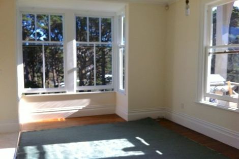 Photo of property in 2 Caprera Street, Melrose, Wellington, 6023