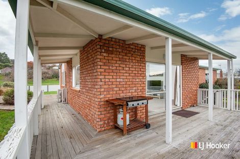 Photo of property in 20k Brighton Road, Green Island, Dunedin, 9018