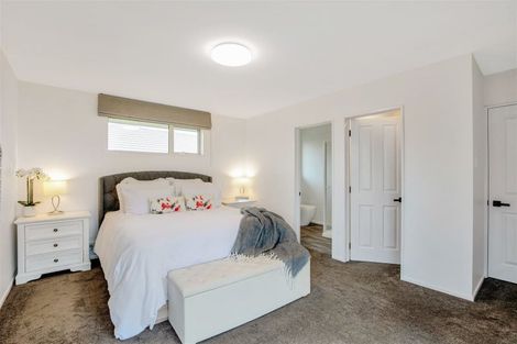 Photo of property in 7 Fantail Lane, Woolston, Christchurch, 8023