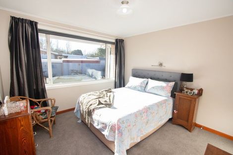 Photo of property in 39 Buckleys Terrace, Tinwald, Ashburton, 7700