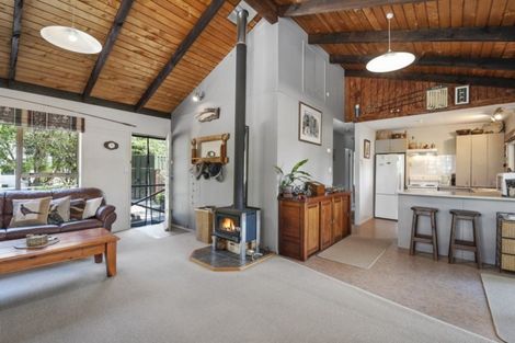 Photo of property in 31 Rangiamohia Road, Turangi, 3334