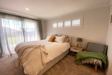 Photo of property in 19 Piwakawaka Drive, Stoke, Nelson, 7011