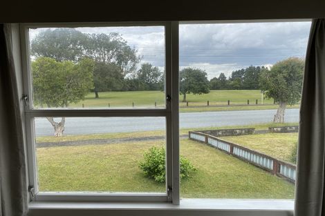 Photo of property in 13 Chelmsford Street, Silverdale, Hamilton, 3216