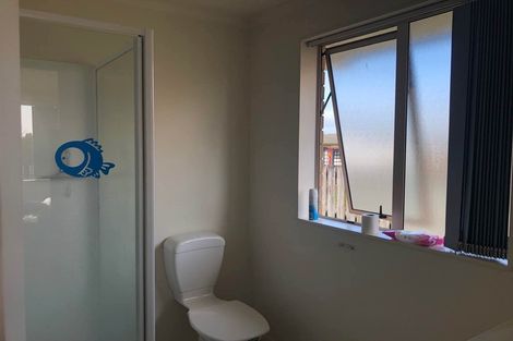 Photo of property in 10 Wembley Close, Nawton, Hamilton, 3200