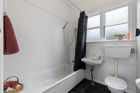 Photo of property in 49 Ihle Street, Terrace End, Palmerston North, 4410