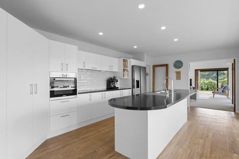 Photo of property in 3 Lighthouse Lane, Governors Bay, Lyttelton, 8971