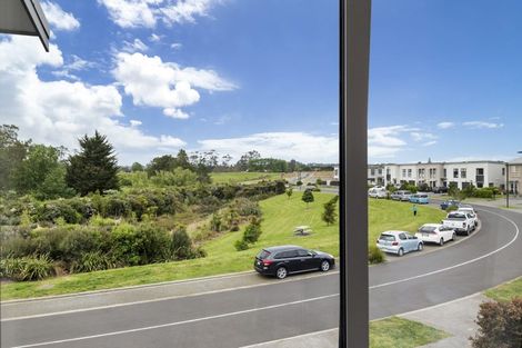 Photo of property in 34 Tamiro Road, Whenuapai, Auckland, 0618
