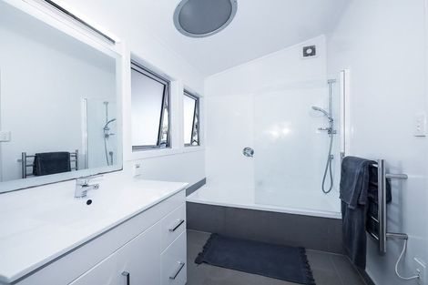 Photo of property in 1 Reinga Road, Kerikeri, 0230