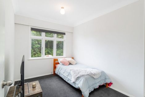 Photo of property in 59 Kamahi Street, Stokes Valley, Lower Hutt, 5019