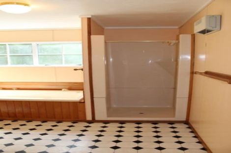 Photo of property in 90 Rockside Road, Glenleith, Dunedin, 9010