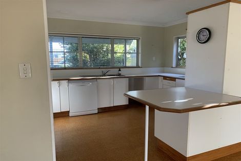 Photo of property in 138 Upper Plain Road, Masterton, 5810