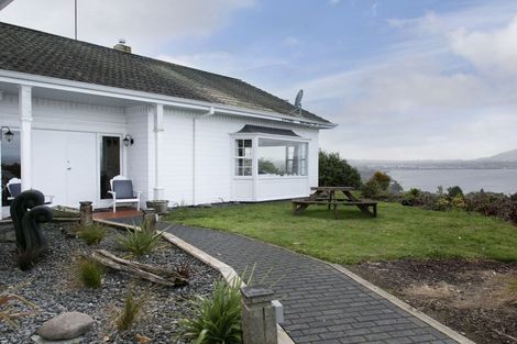 Photo of property in 34 Mapara Road, Acacia Bay, Taupo, 3385