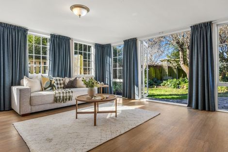 Photo of property in 635 Springs Road, Prebbleton, 7604