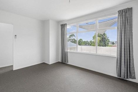 Photo of property in 14 Frangipani Avenue, Manurewa, Auckland, 2102