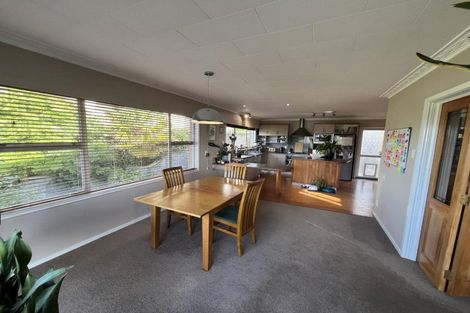 Photo of property in 5 Fairfax Terrace, Frankleigh Park, New Plymouth, 4310