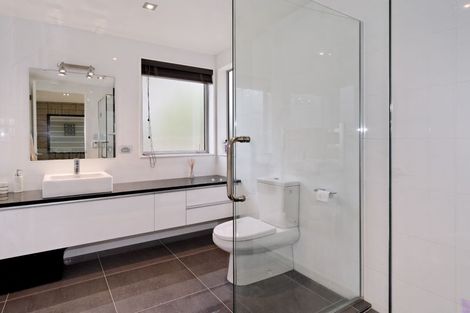 Photo of property in 27 Seacrest Drive, West Harbour, Auckland, 0618