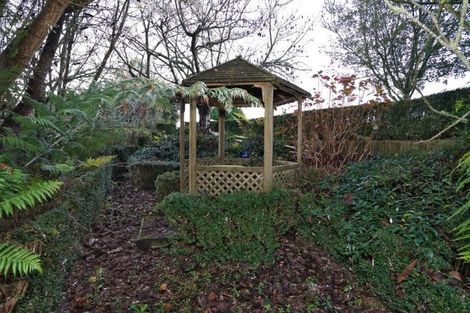 Photo of property in 180 Crawford Road, Te Kowhai, Hamilton, 3288