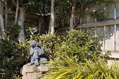 Photo of property in 79a Eatwell Avenue, Paraparaumu Beach, Paraparaumu, 5032