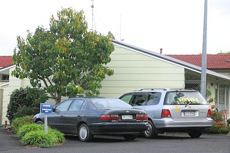 Photo of property in 1/26 Rothwell Street, Dinsdale, Hamilton, 3204