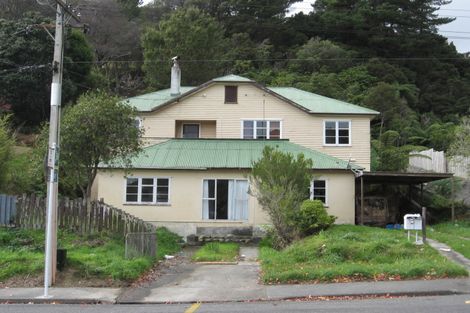 Photo of property in 239 Rata Street, Naenae, Lower Hutt, 5011
