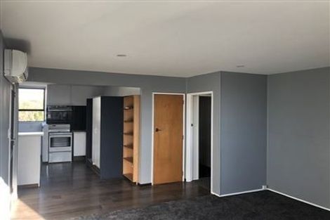 Photo of property in 3/43 Brockworth Place, Riccarton, Christchurch, 8011