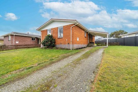 Photo of property in 99 Dunbeath Crescent, Kew, Invercargill, 9812