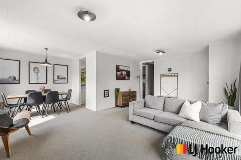 Photo of property in 1003 Paerata Road, Paerata, Pukekohe, 2676