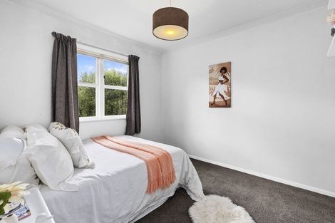 Photo of property in 9 Mascot Street, Tawa, Wellington, 5028