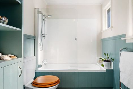 Photo of property in 31 Mcbride Street, Frankton, Queenstown, 9300