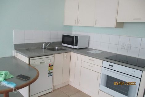 Photo of property in Quest Boulcott Apartments, 3c/57 Boulcott Street, Wellington Central, Wellington, 6011