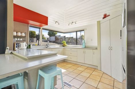 Photo of property in 127 Ellicott Road, Nawton, Hamilton, 3200