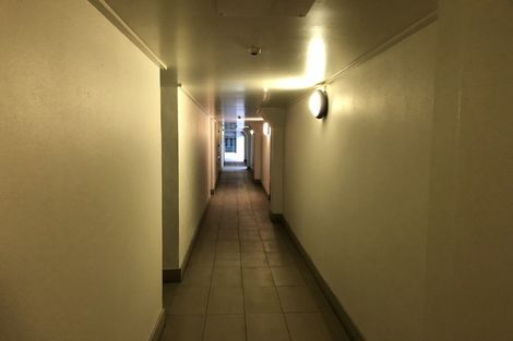 Photo of property in G19/30 York Street, Parnell, Auckland, 1052