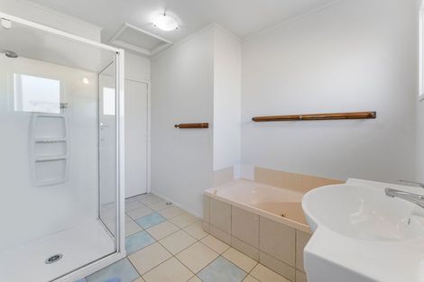 Photo of property in 25 Pitfure Road, Wakefield, 7025