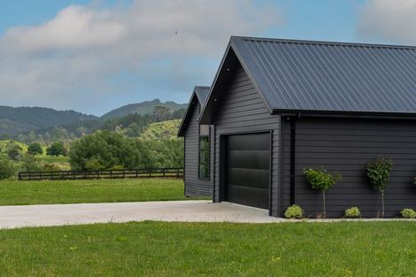 Photo of property in 148 Bedford Road, Te Kowhai, Hamilton, 3288