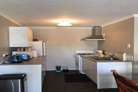 Photo of property in 58 Ascot Road, Chartwell, Hamilton, 3210