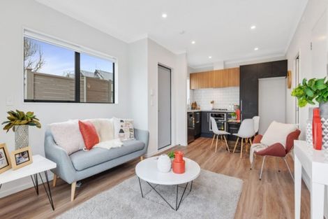 Photo of property in 37 Nganui Avenue, Takanini, 2112