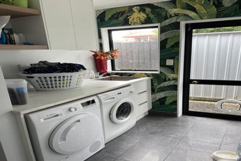 Photo of property in 32a Ashley Street, St Andrews, Hamilton, 3200