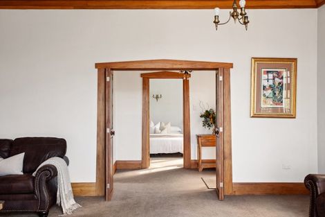 Photo of property in 79 Riverside Road, Whataupoko, Gisborne, 4010