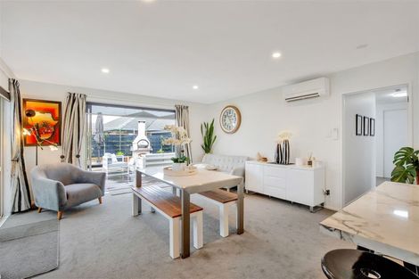 Photo of property in 7 Fantail Lane, Woolston, Christchurch, 8023