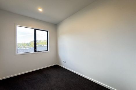 Photo of property in 129 Silverstream Road, Crofton Downs, Wellington, 6035