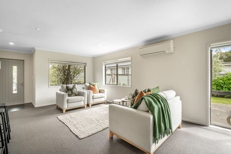 Photo of property in 49 Melbourne Street, Windsor, Invercargill, 9810