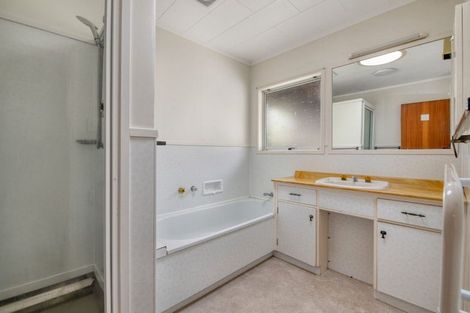 Photo of property in 991 Kaipara Flats Road, Kaipara Flats, Warkworth, 0984