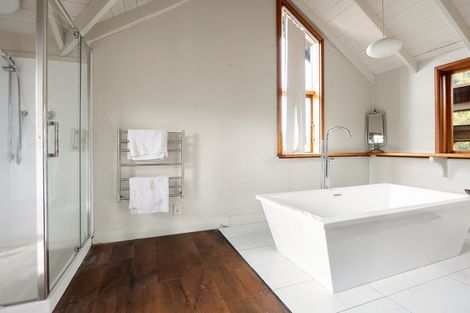 Photo of property in 31 Opoia Road, Hamilton East, Hamilton, 3216