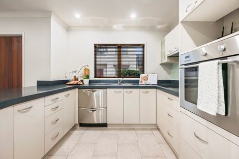 Photo of property in 1328 Pukuatua Street, Rotorua, 3010