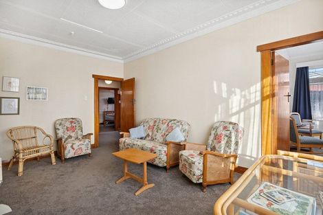 Photo of property in 7b Calder Street, Saint Kilda, Dunedin, 9012