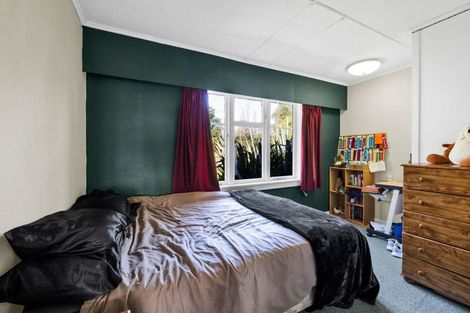 Photo of property in 150 Ackworth Road, Lepperton, New Plymouth, 4373