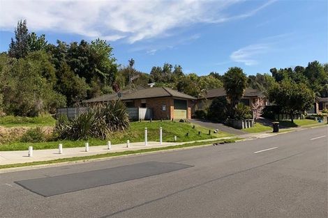 Photo of property in 210 Cheyne Road, Pyes Pa, Tauranga, 3112