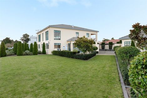 Photo of property in 24 Avocet Avenue, Maungatapu, Tauranga, 3112