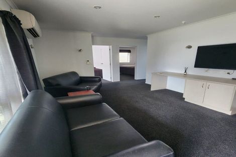 Photo of property in 12a-c Camden Street, Turnbull Thomson Park, Invercargill, 9810